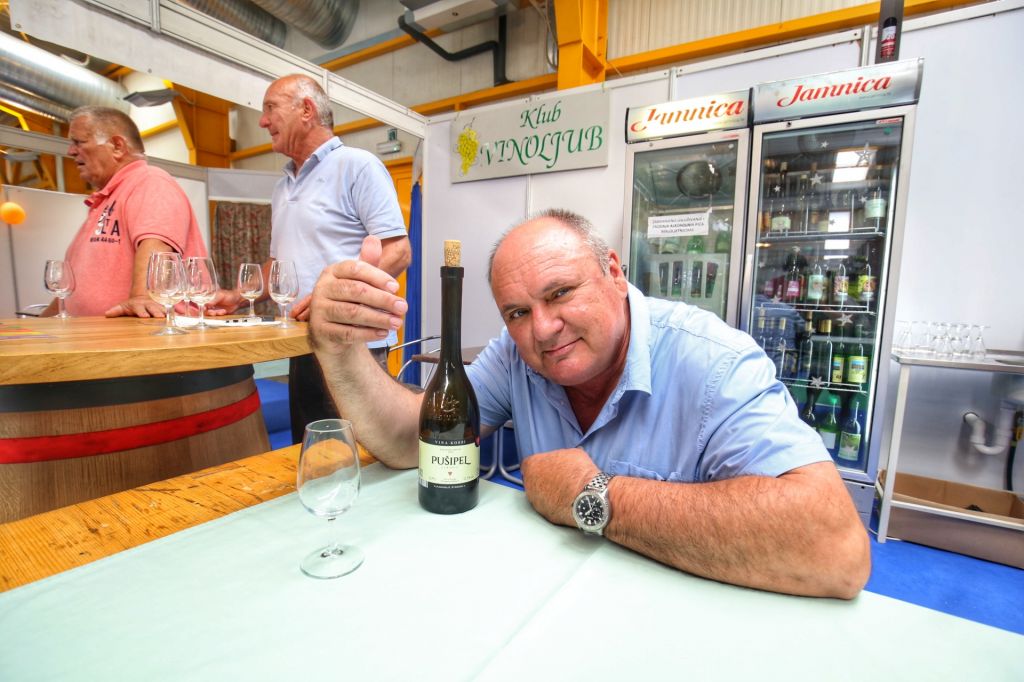 20180615113154img466601222457