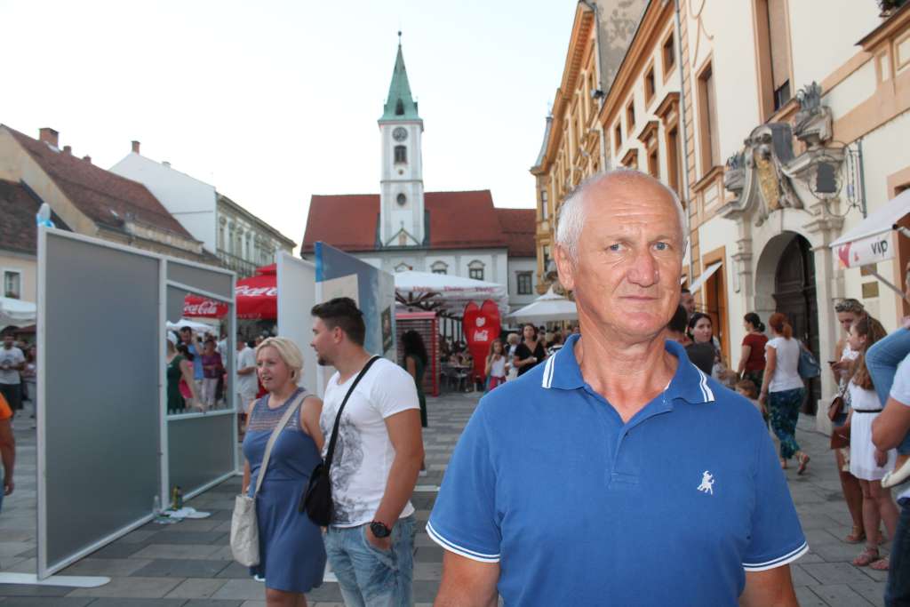 zadnjispanc013183451