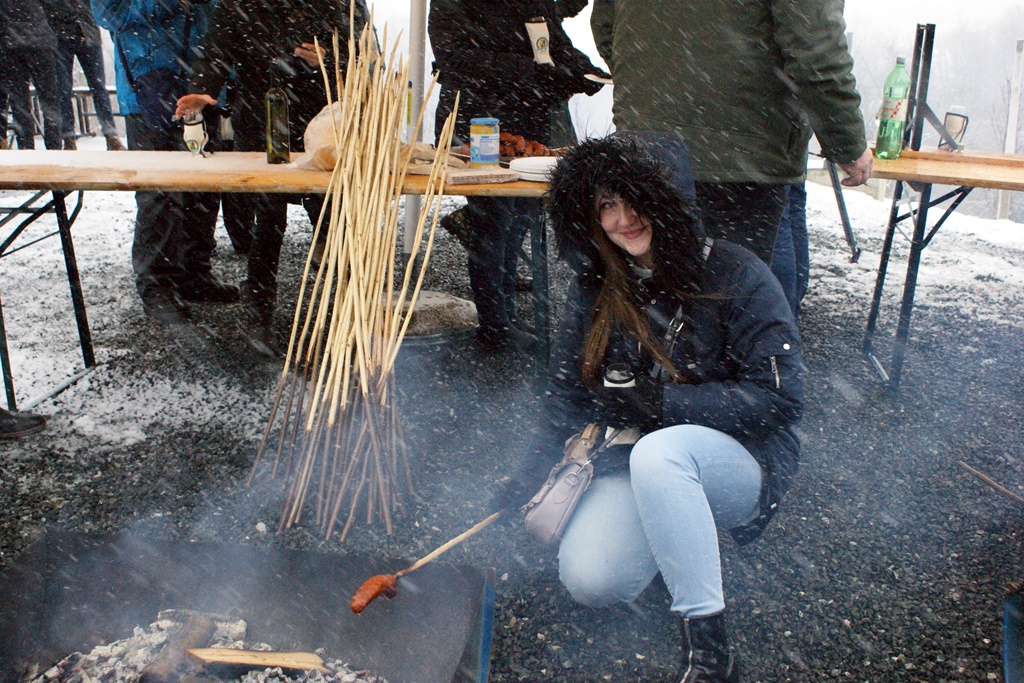 Vincekovo Valpovec (Varaždinske Toplice)