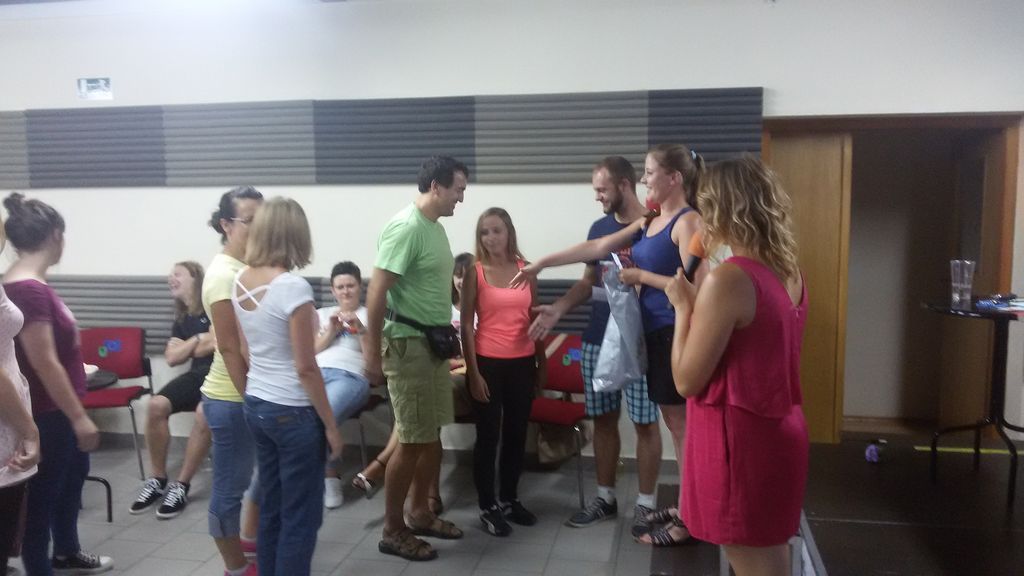 20150811231213284008