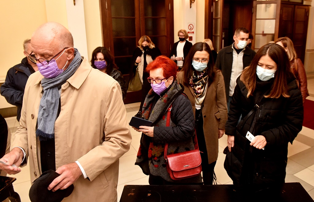 Image 5102826 (auto)