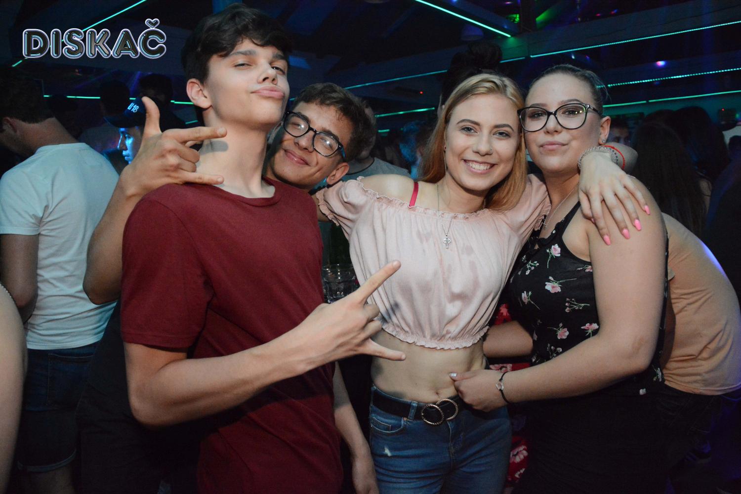 Image 3822989 (auto)