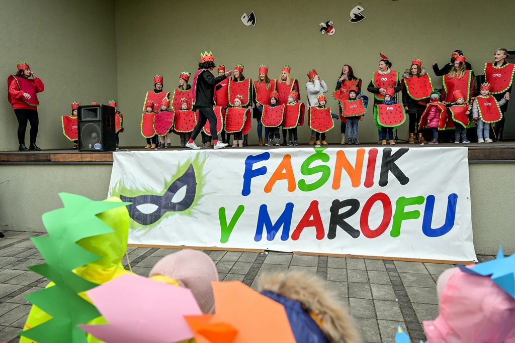 Image 5611447 (auto)