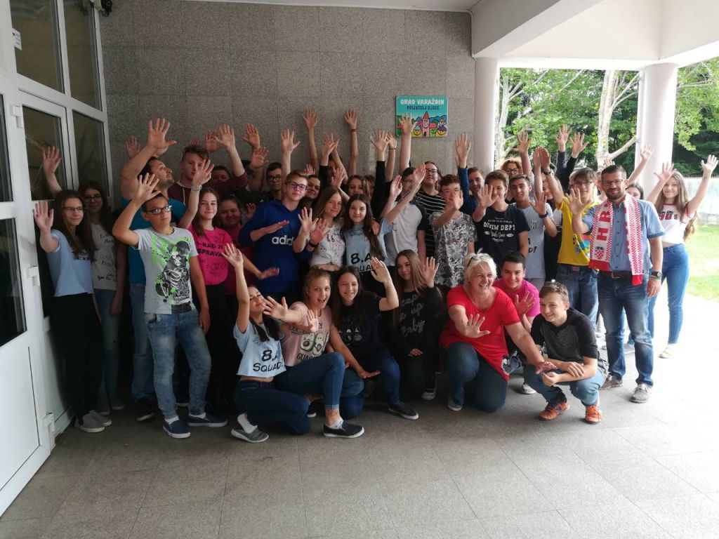 imgbab04ab61d4ce9199cba1e693b30