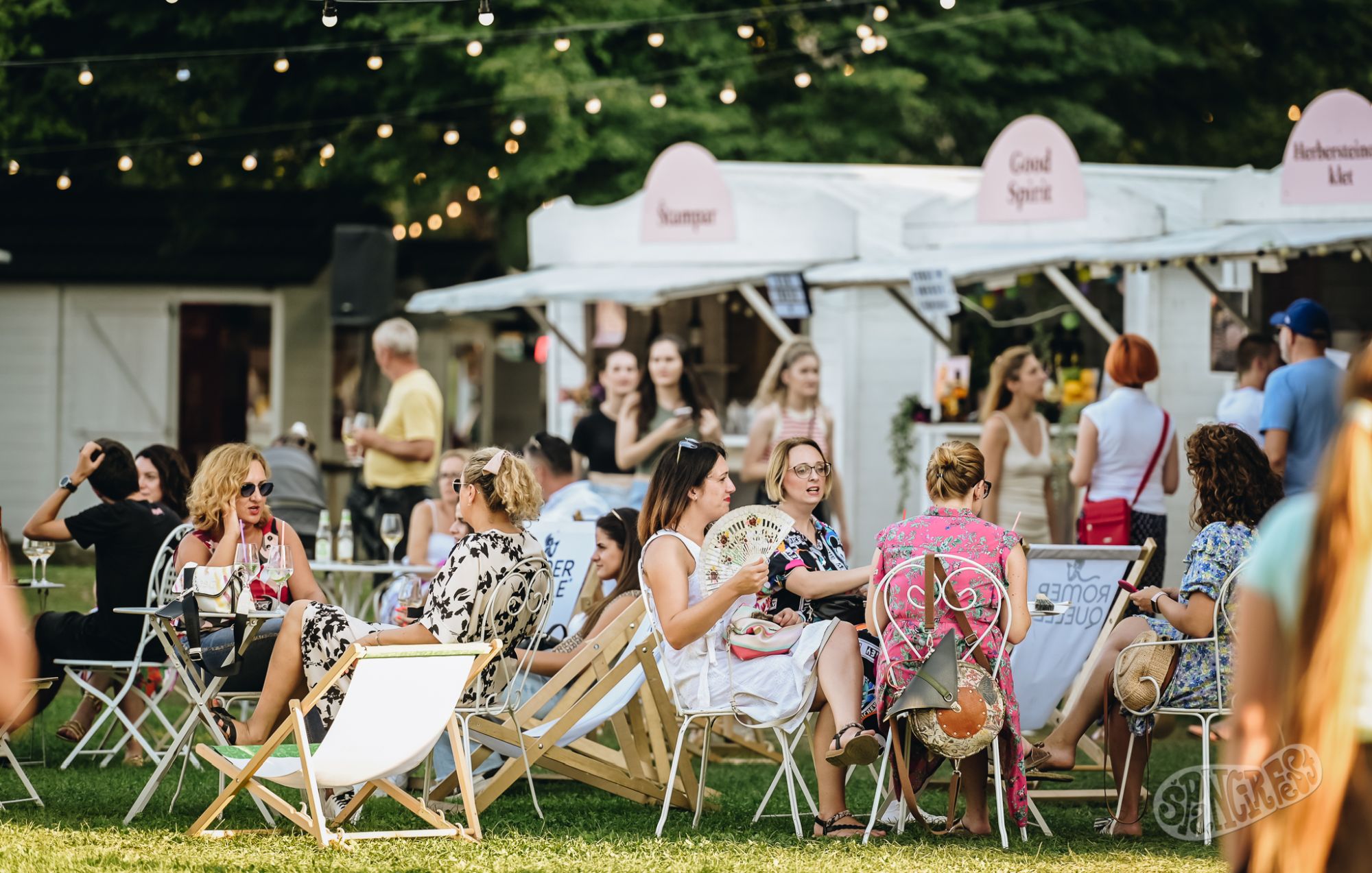 Image 5808843 (auto)