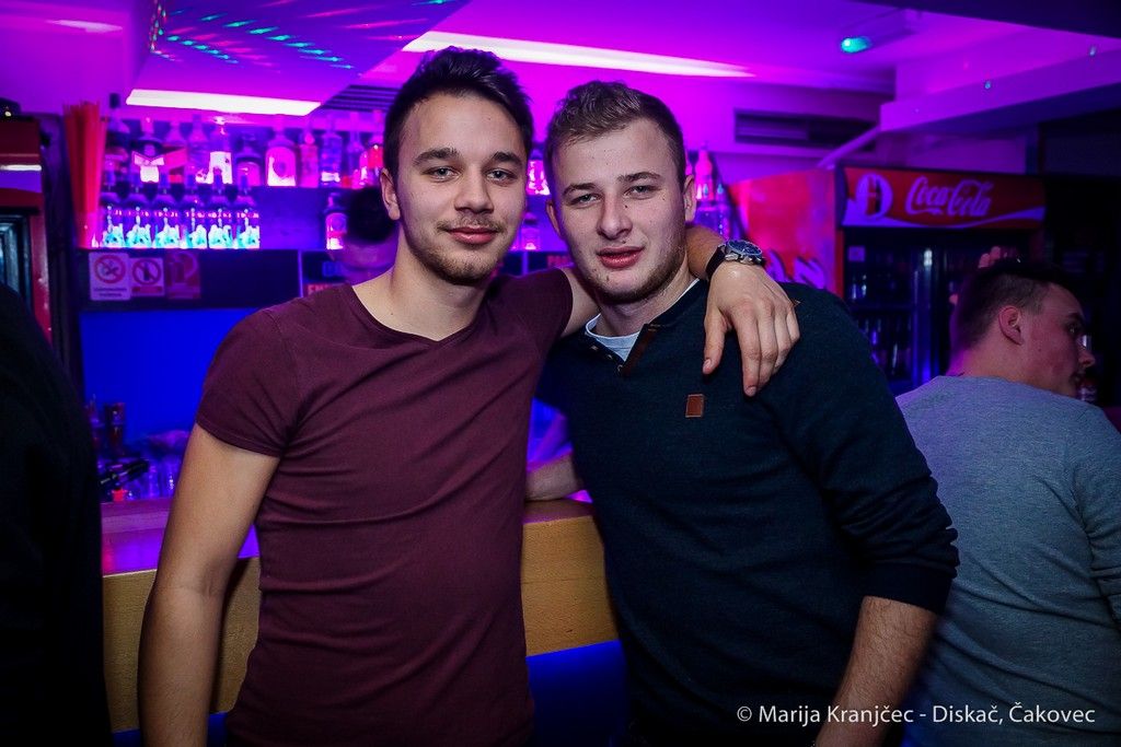 diskaccakovec0009650395