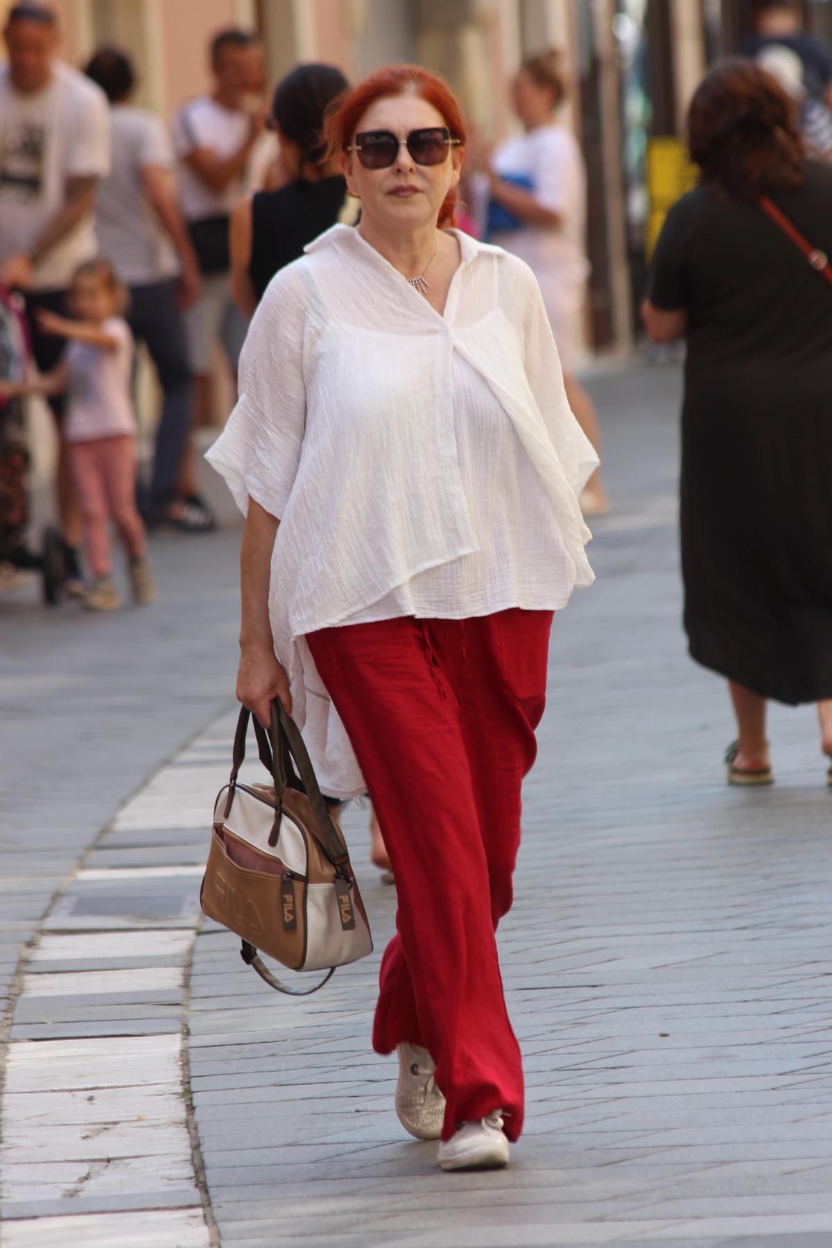 Image 5752871 (auto)