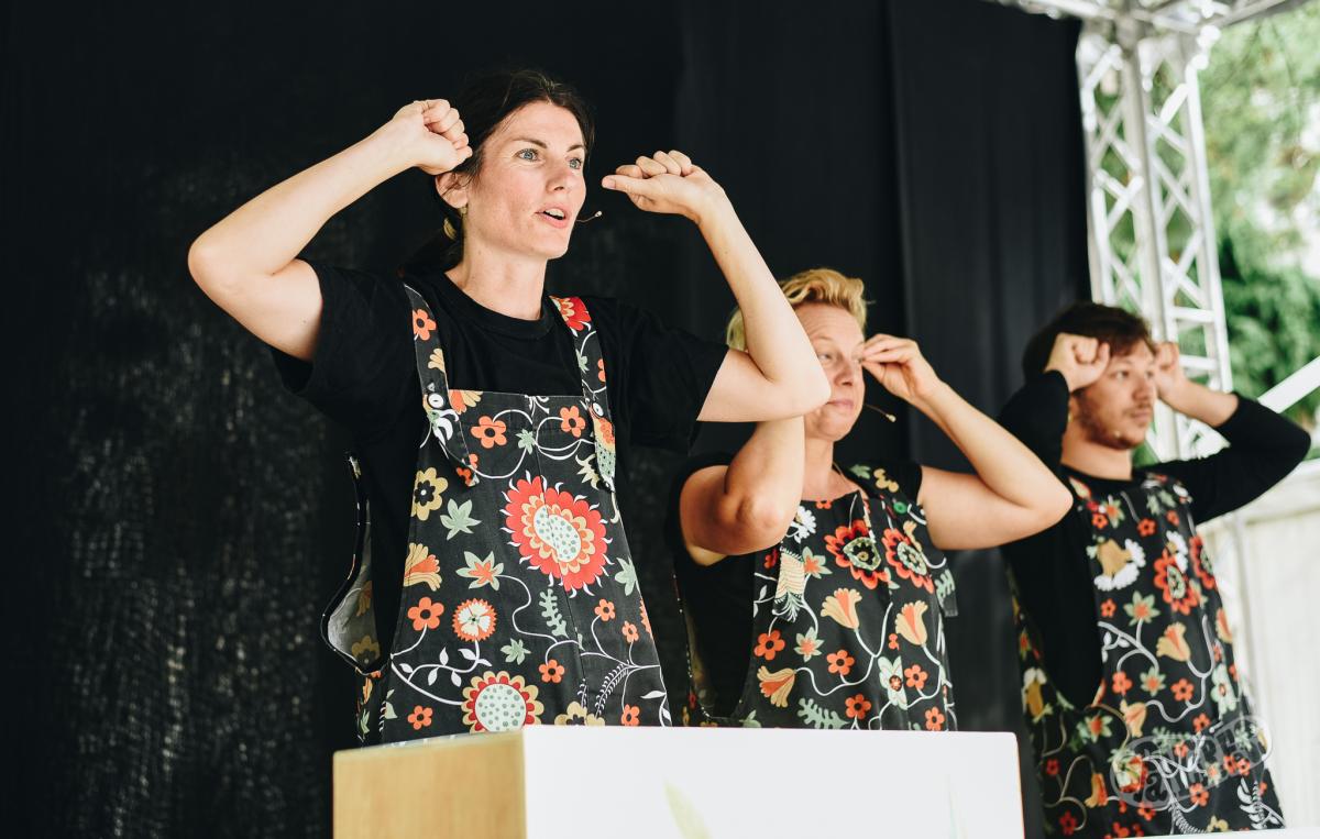 Image 5458874 (auto)