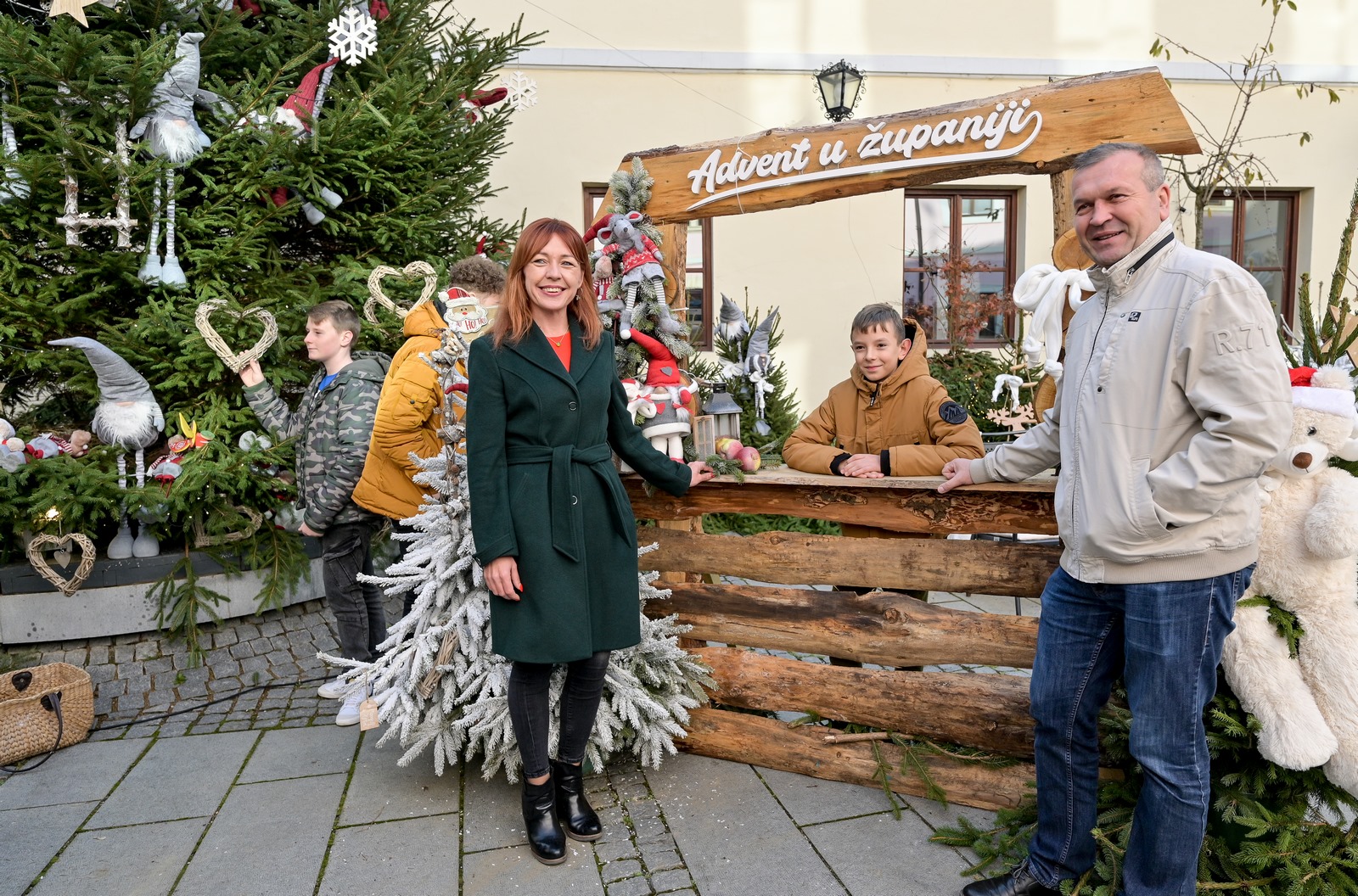 Image 5532612 (auto)