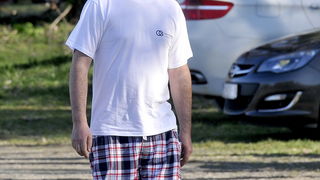 Klikom po Dravi Klikom po Dravi