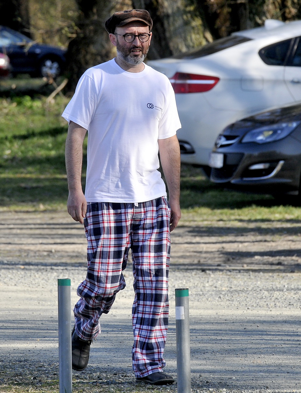 Klikom po Dravi Klikom po Dravi