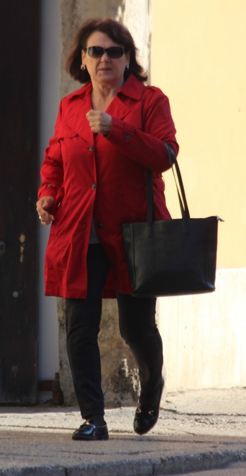 Image 5502258 (auto)