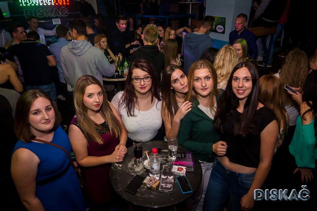 diskaccakovec00010618287