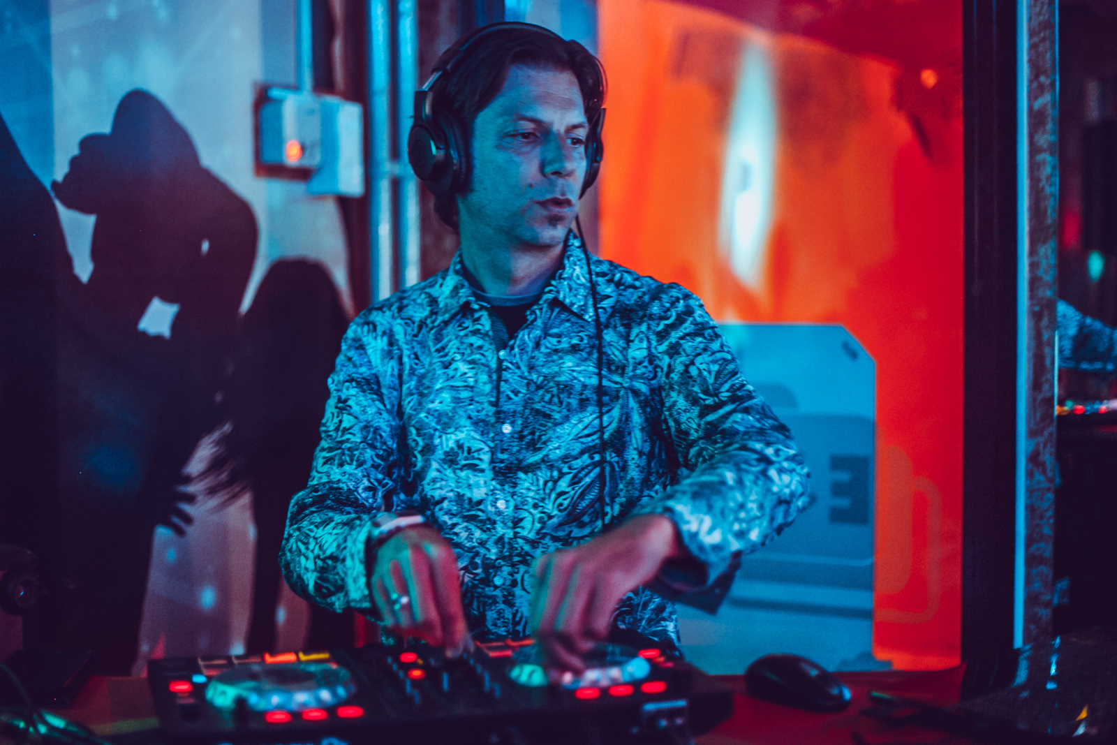 Caffe bar Exit ročkas Caffe bar Exit ročkas