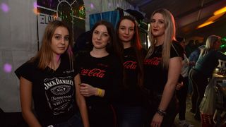 Neda Ukraden u Sračincu