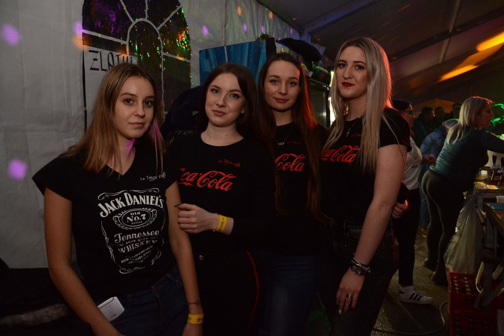 Neda Ukraden u Sračincu