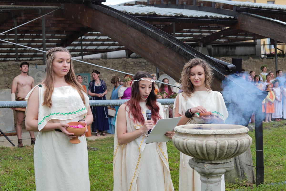 Image 5721095 (auto)