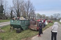 862017f0-887f-42df-84f3-20fe464abdd4 862017f0-887f-42df-84f3-20fe464abdd4