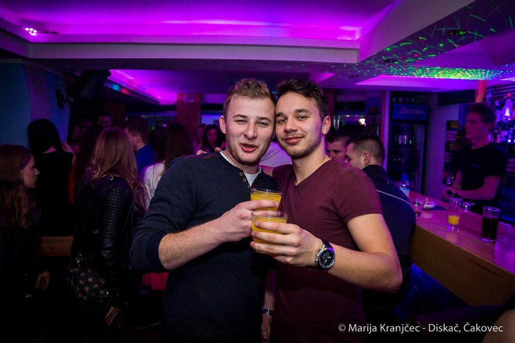 diskaccakovec0024826511