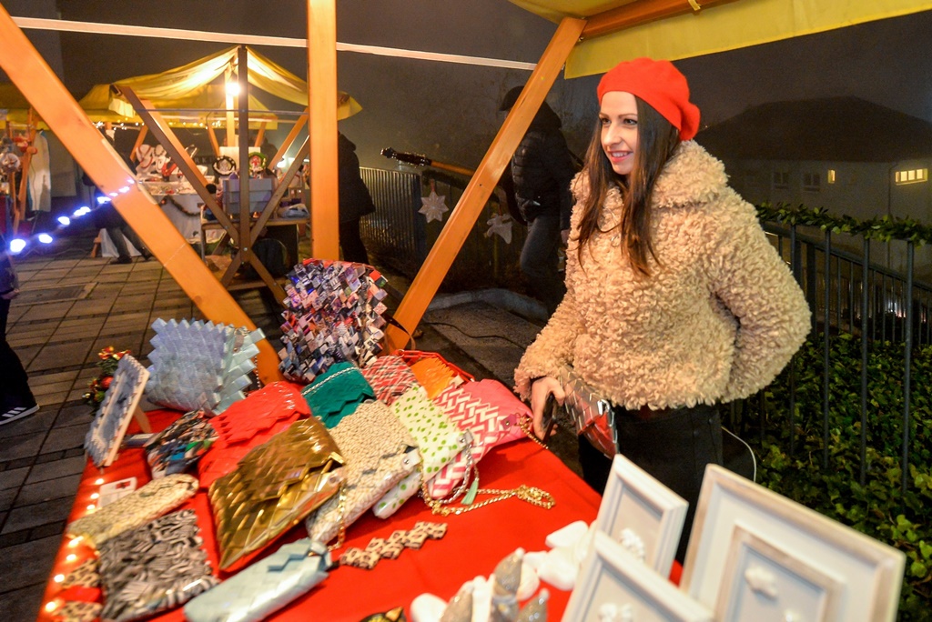 Grad Novi Marof Grad Novi Marof