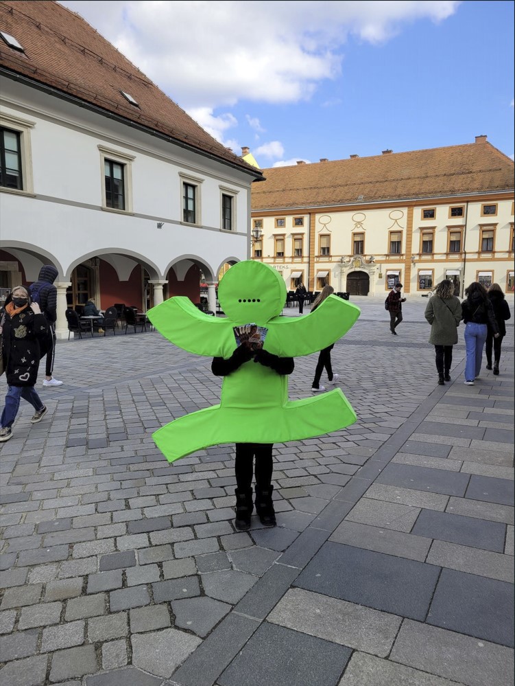 Image 5263384 (auto)