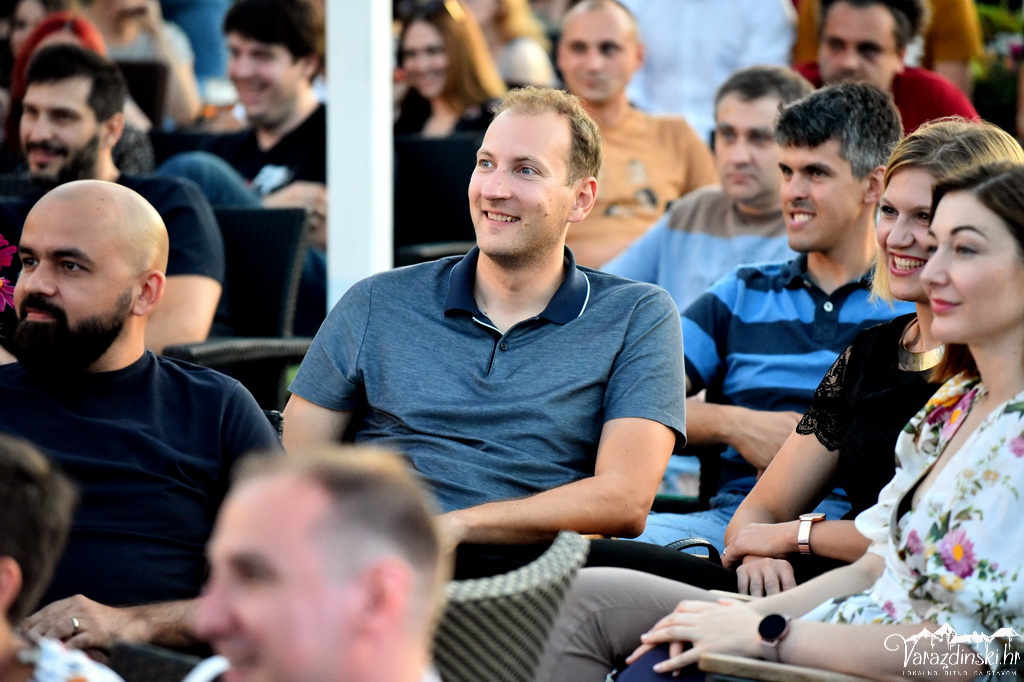 Image 4532182 (auto)