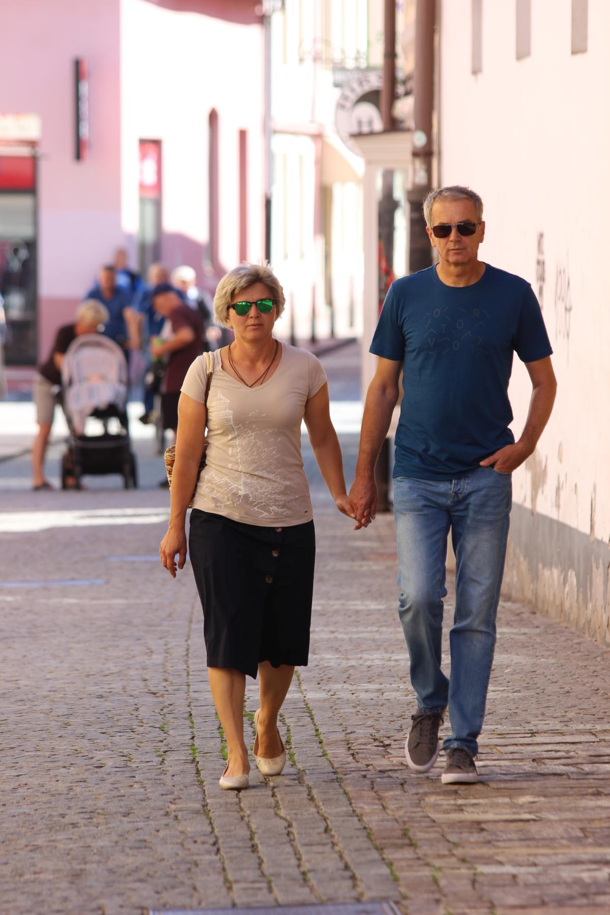 Image 5469126 (auto)