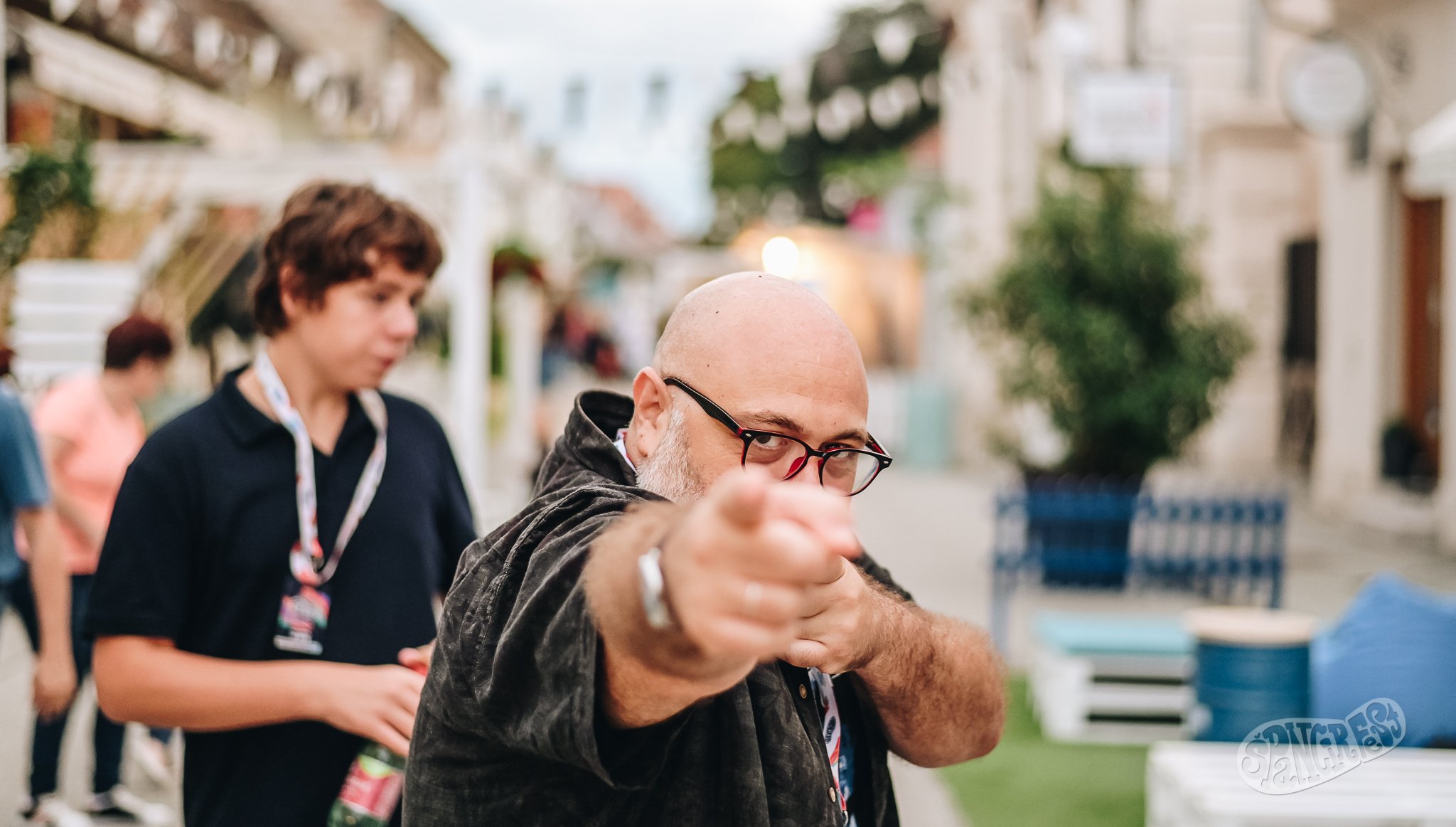 Image 5453786 (auto)