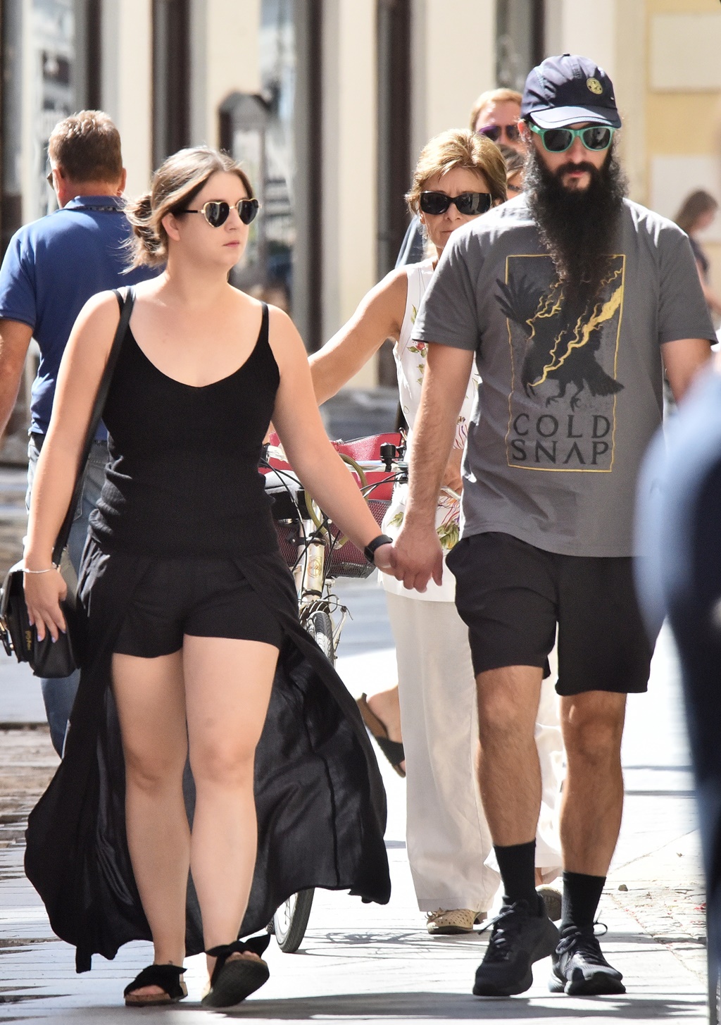 Image 5830363 (auto)