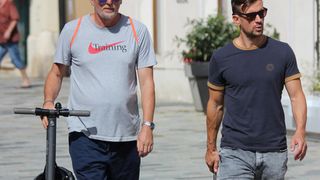 Image 5449414 (auto)