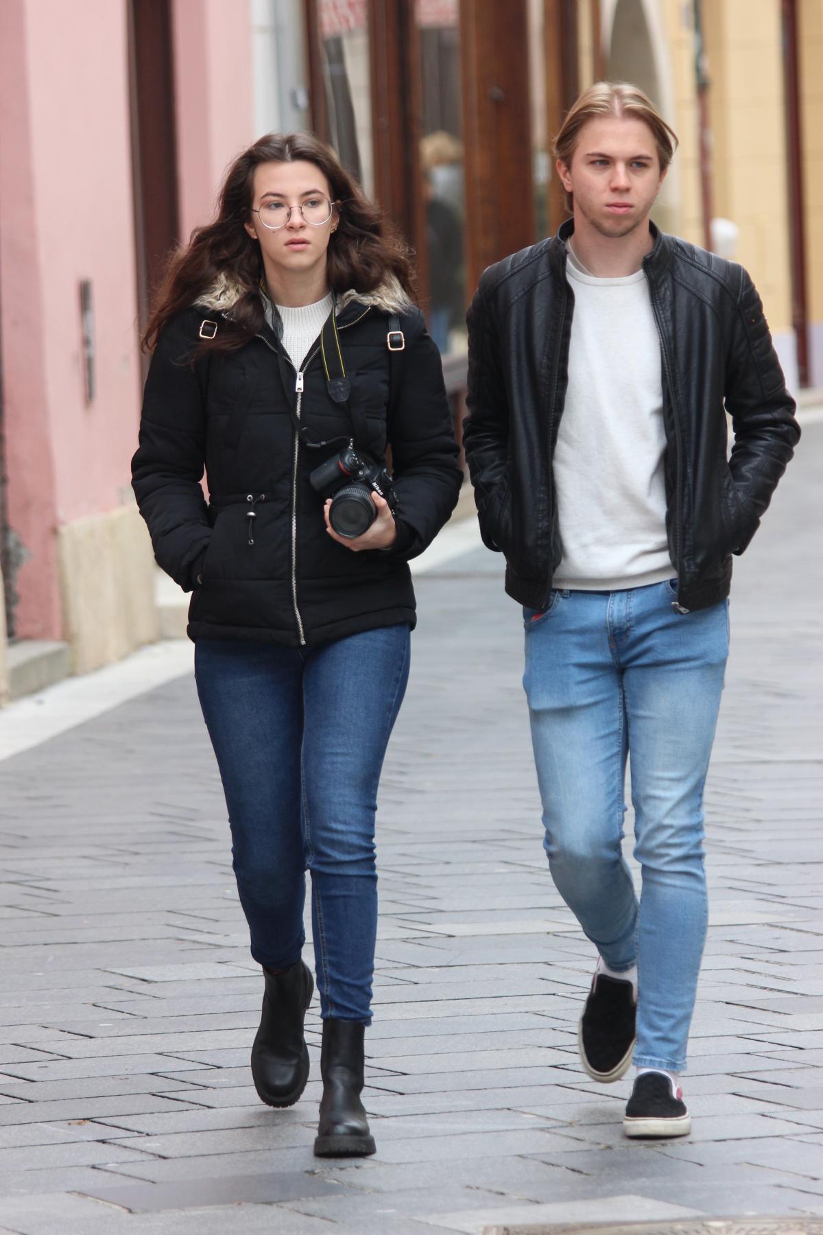 Image 5527028 (auto)