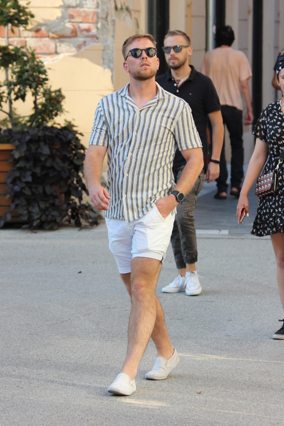 Image 5454214 (auto)