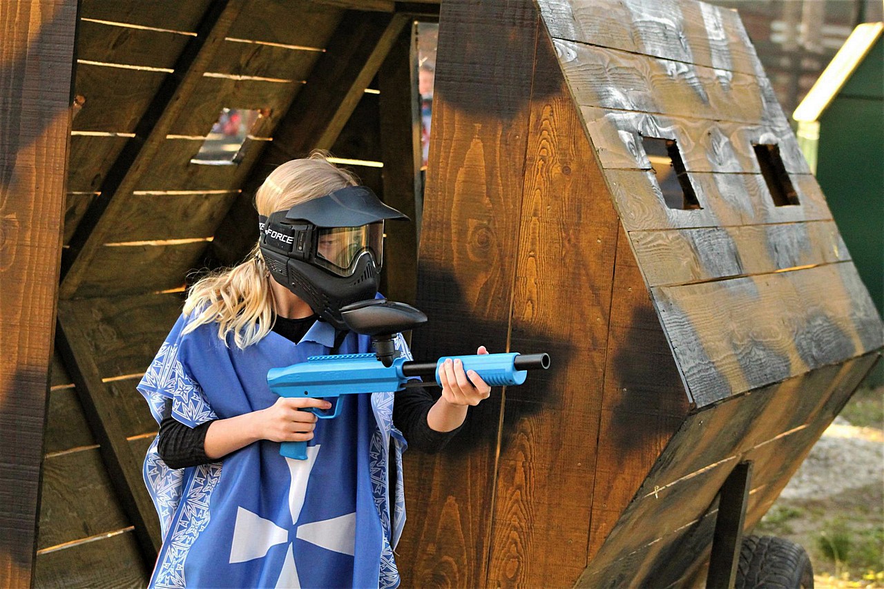 Adrenalinski centar Accredo u Zasadbregu može ispuniti sve vaše želje