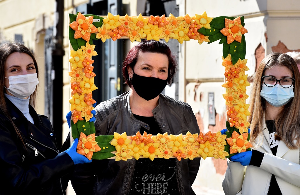 Image 4863606 (auto)