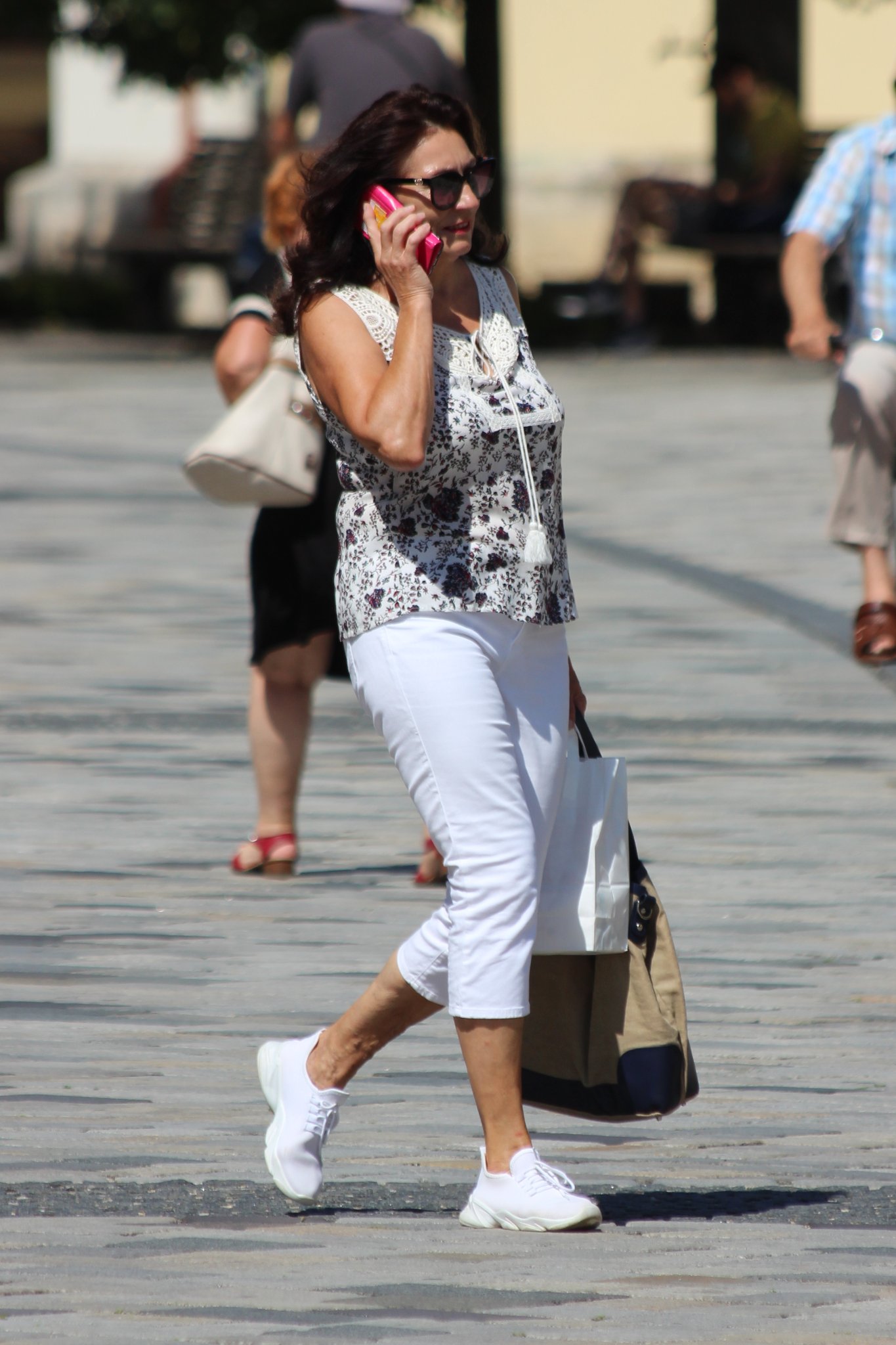 Image 5412706 (auto)