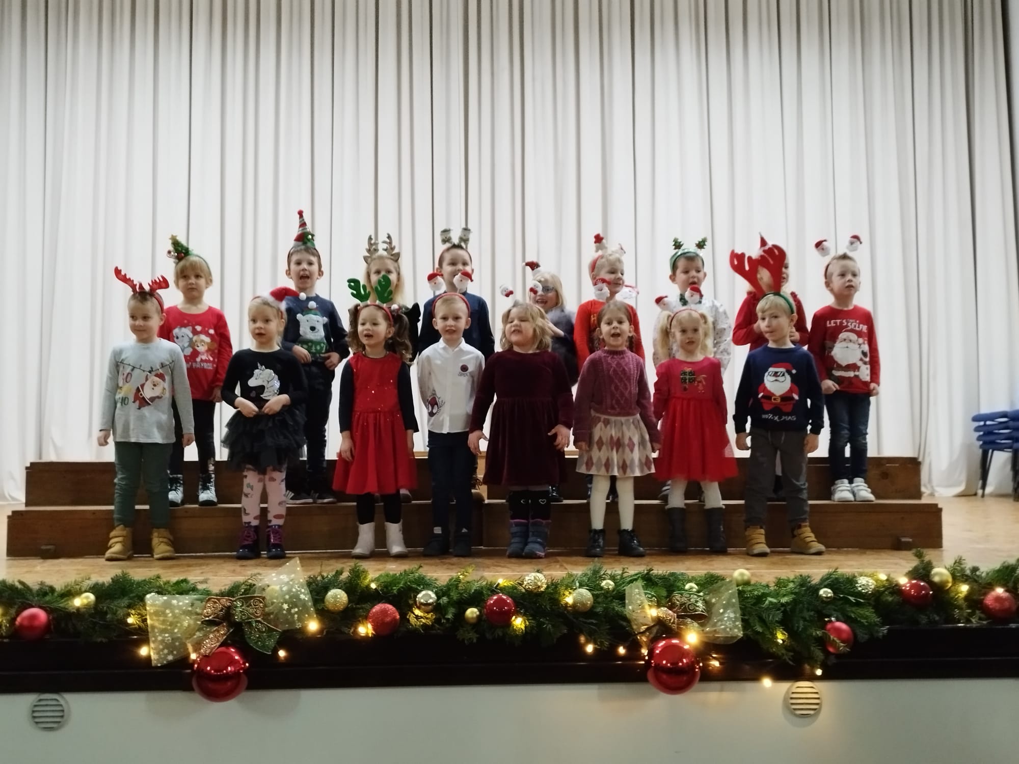 Image 5552059 (auto)