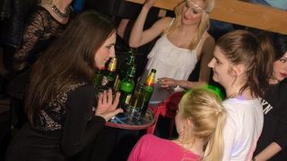 diskaccakovec0018963024