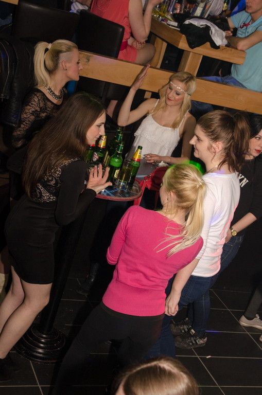 diskaccakovec0018963024