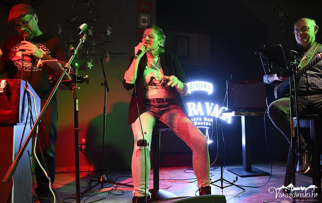 Image 4087255 (auto)