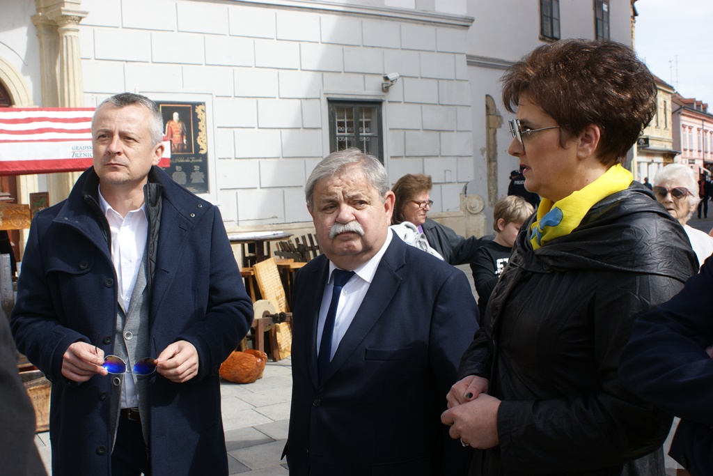 Image 5646893 (auto)