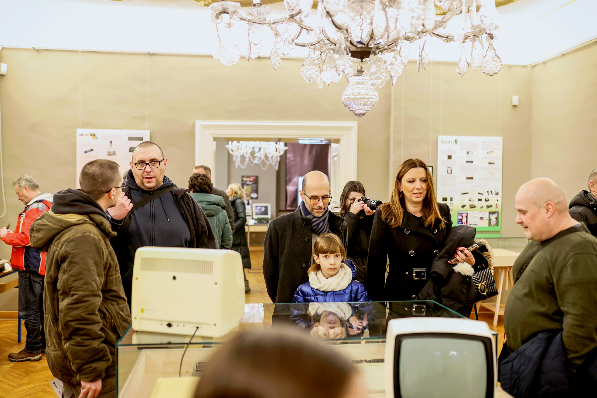 Bitno, računala, kompjutori