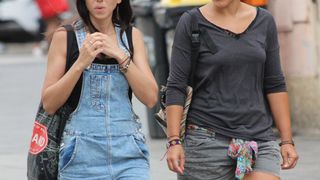 Image 5449990 (auto)