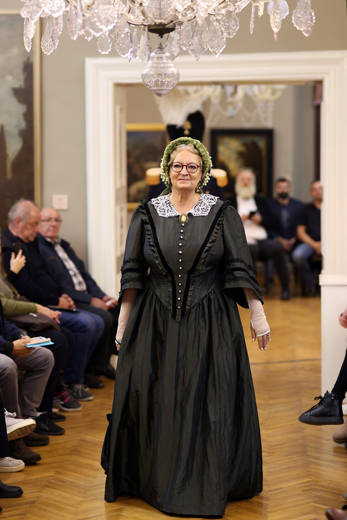 Image 5491504 (auto)