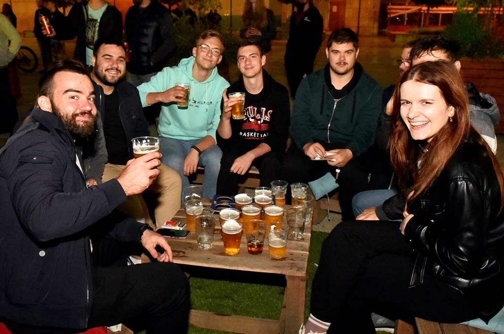 Image 5493576 (auto)