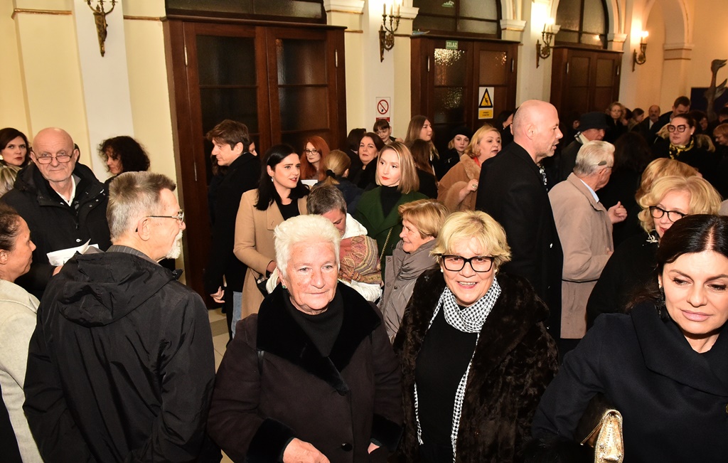 Image 5534798 (auto)