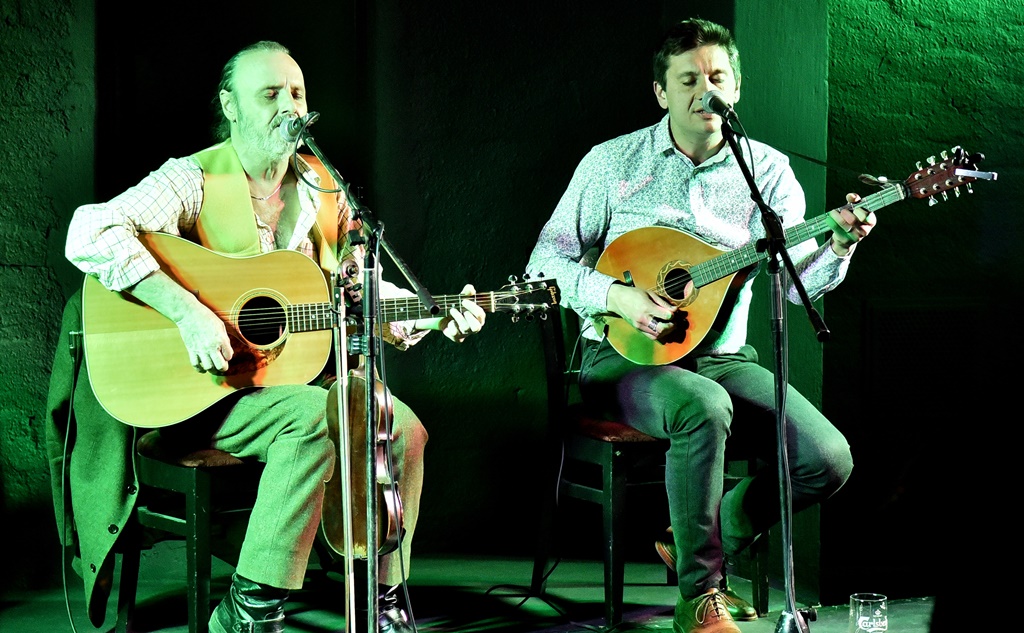 Image 5633631 (auto)