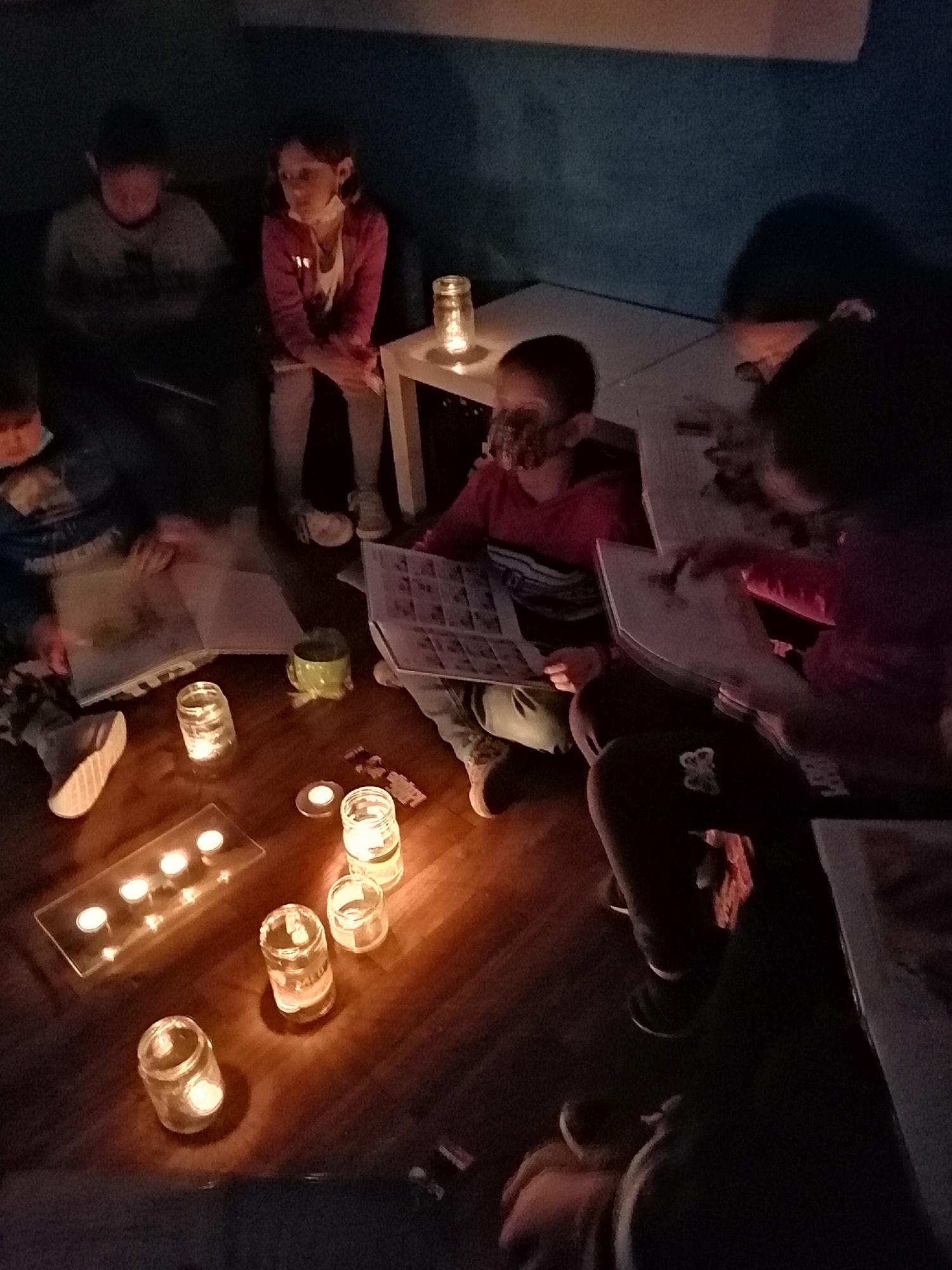 Image 4895332 (auto)