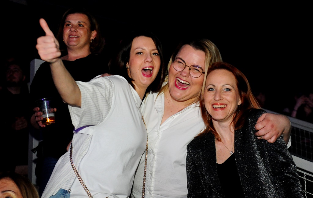 Image 5991483 (auto)