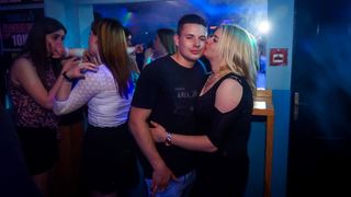 diskaccakovec0055169501