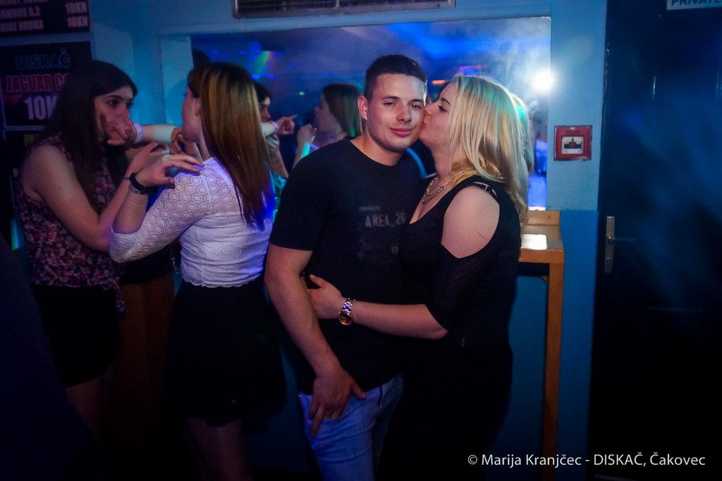 diskaccakovec0055169501